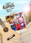 深入探讨阴阳师：百闻牌的策略与对战技巧